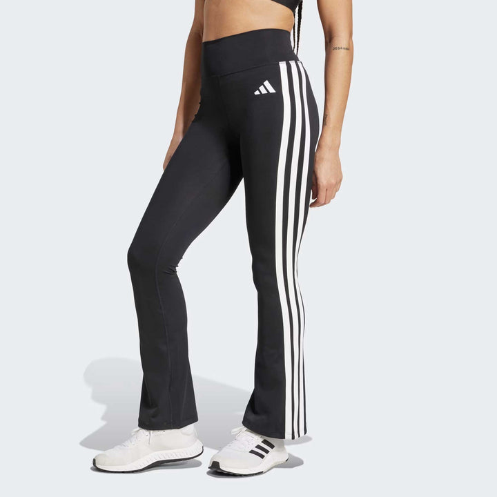 JD6544 - Pantaloni - Adidas