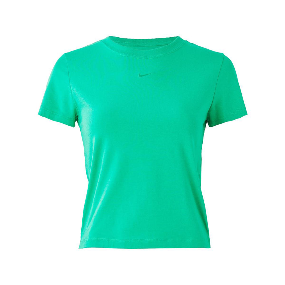 FV5508 - T-Shirt e Polo - Nike