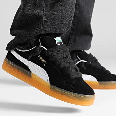 401348 - Scarpe - PUMA