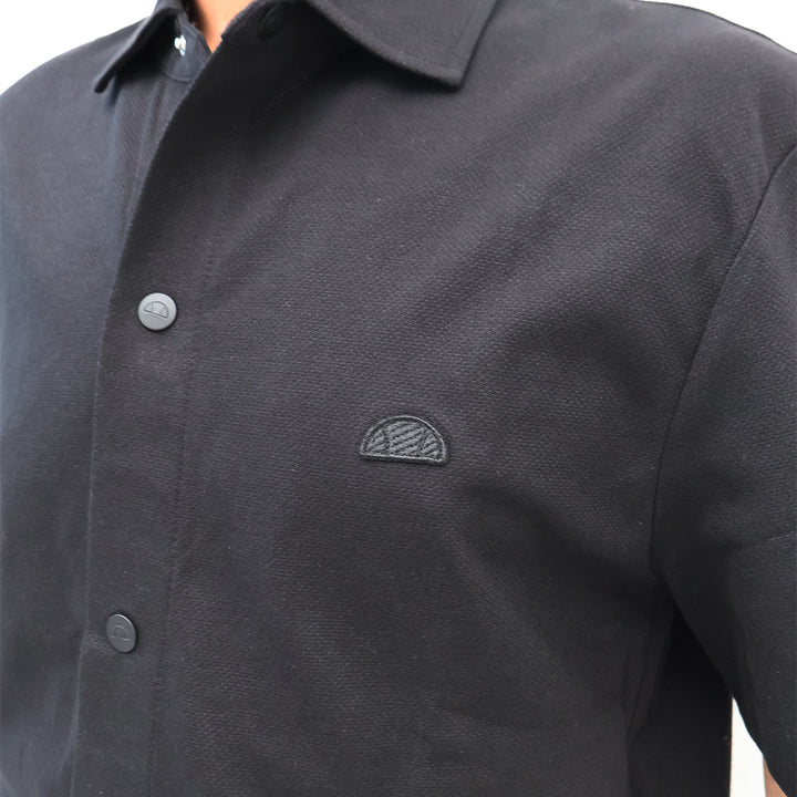 EHM400S25 - Maglieria - Ellesse