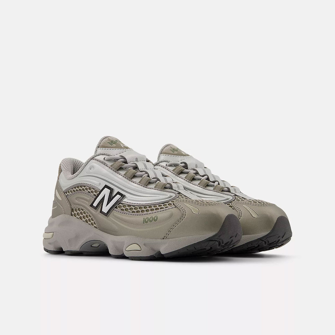 PV1000NK - Scarpe - New Balance