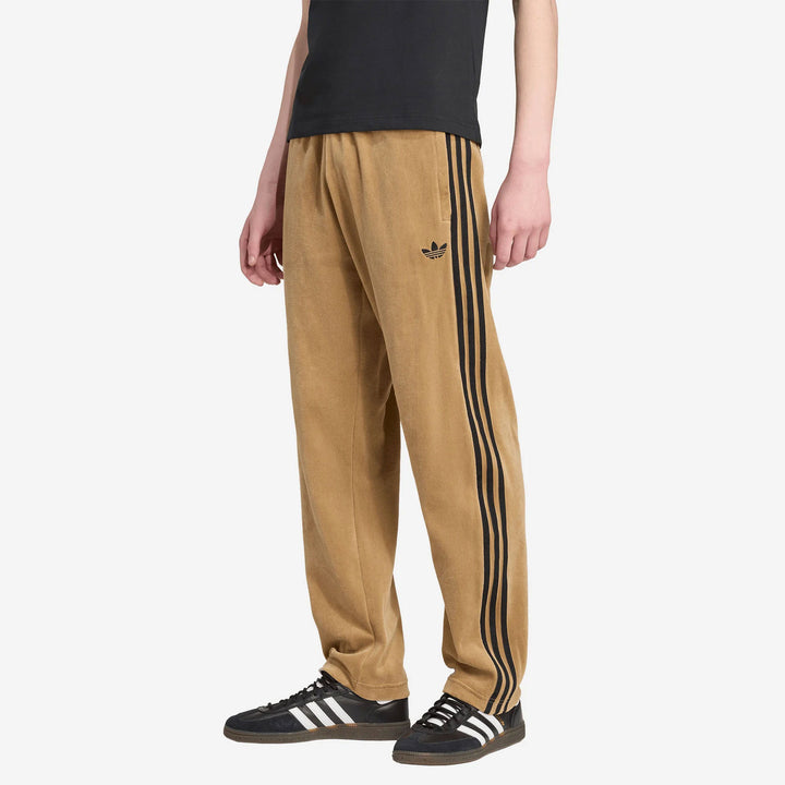 JX1556 - Pantaloni - Adidas