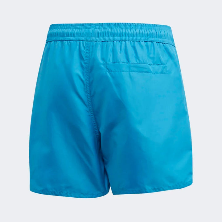 FL8714 - Swimwear - Adidas