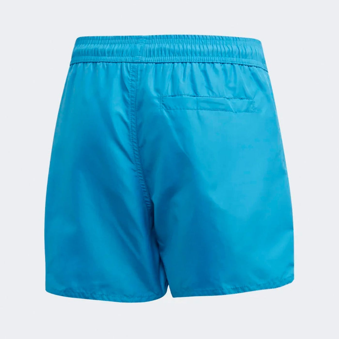 FL8714 - Swimwear - Adidas