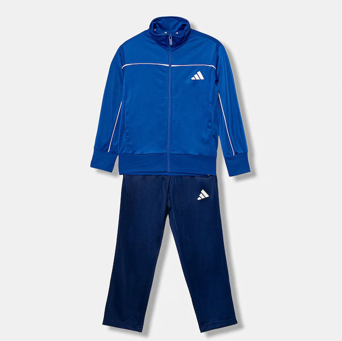 JX0204 - Tute - Adidas