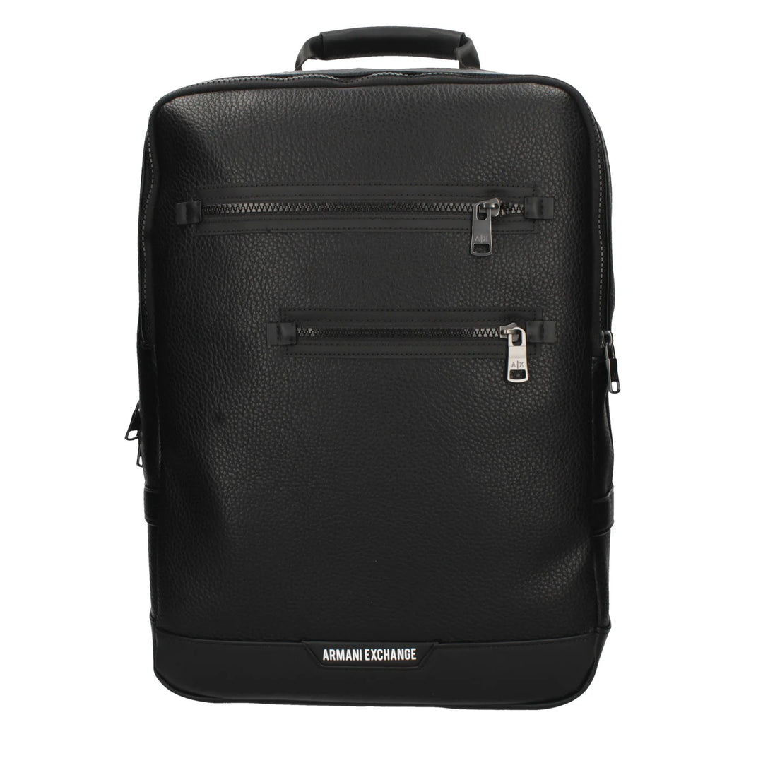 952693 4F863 - Zaini - Armani Exchange