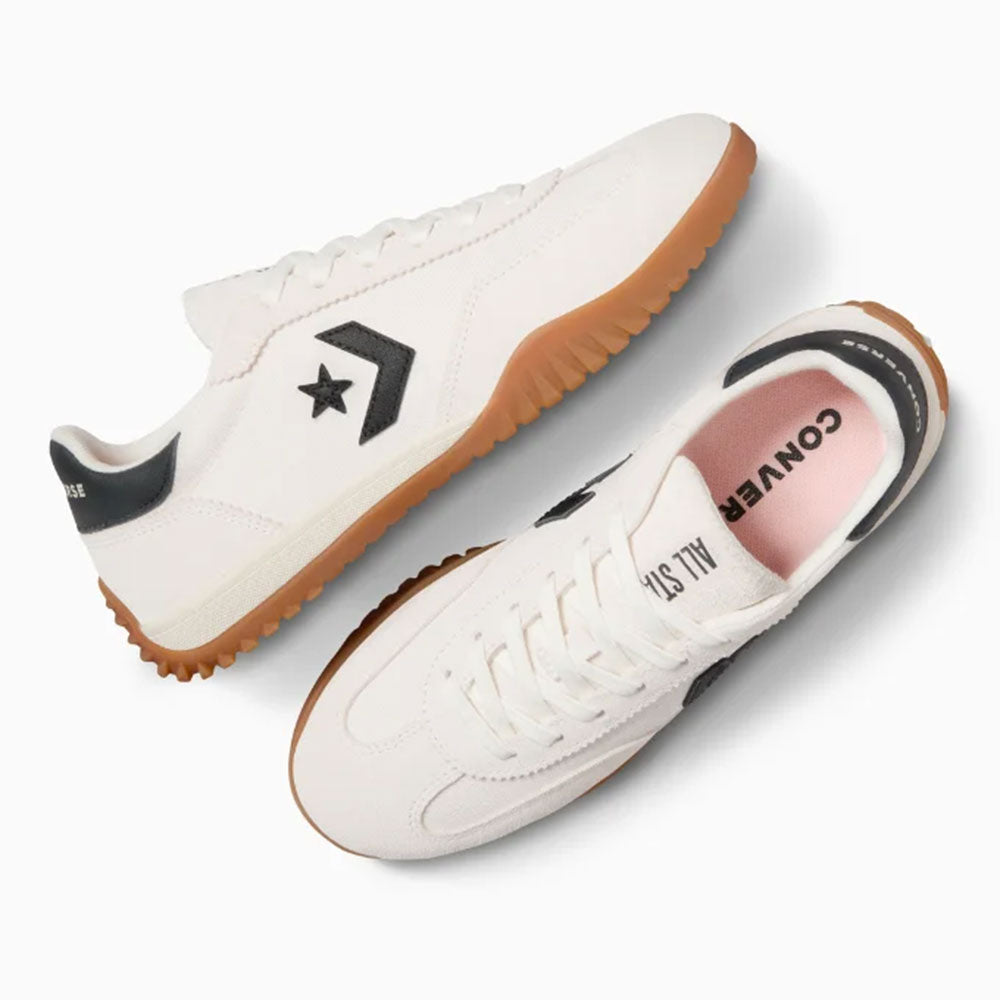 A08262C - Scarpe - Converse