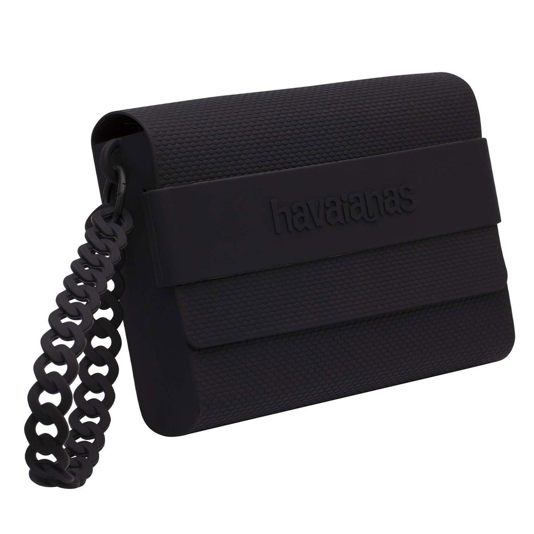 4148799.0090.998 - Borse - Havaianas