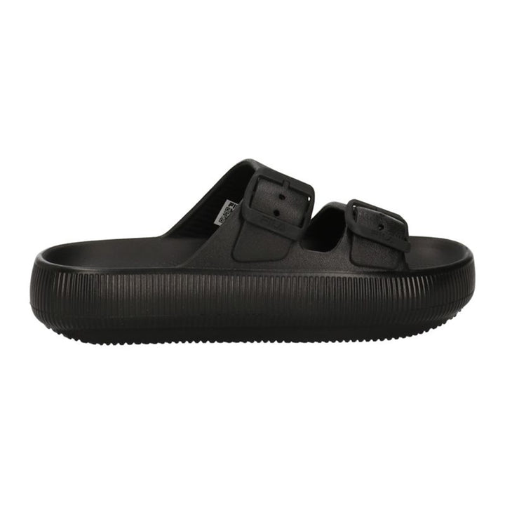 FFW0547 - Scarpe - Fila