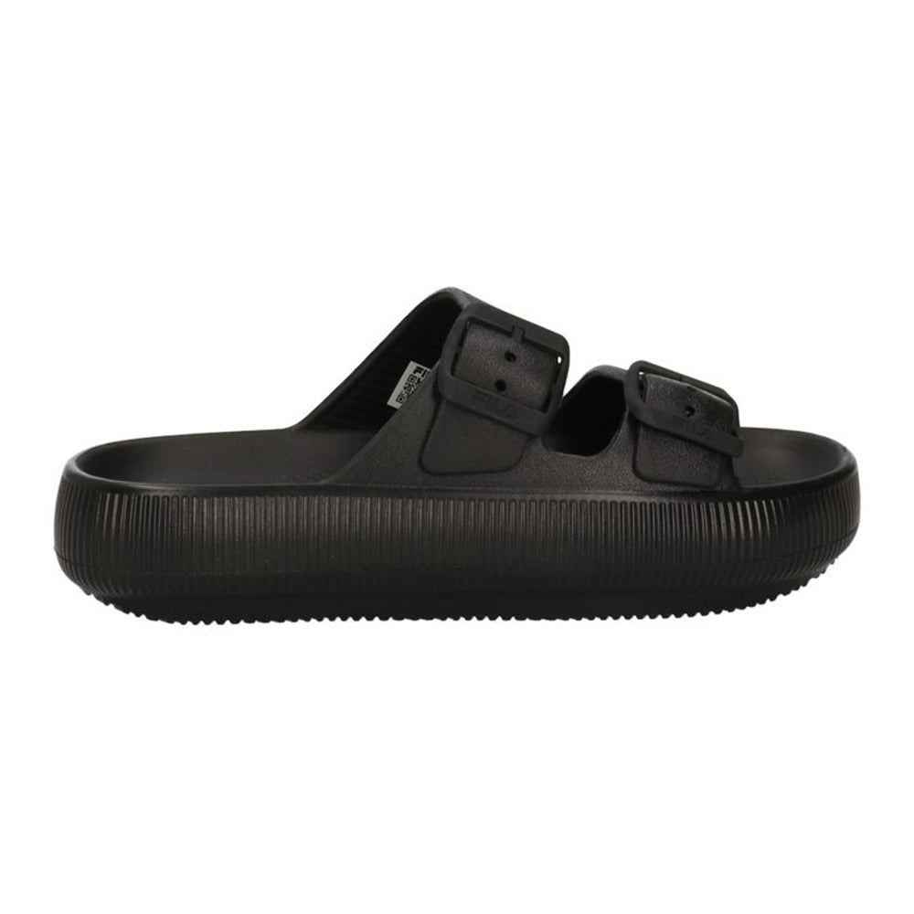 FFW0547 - Scarpe - Fila