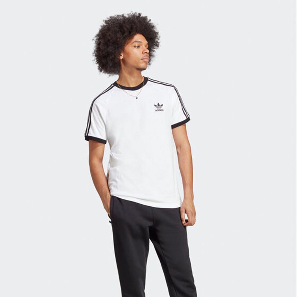 IA4846 - T-Shirt e Polo - Adidas