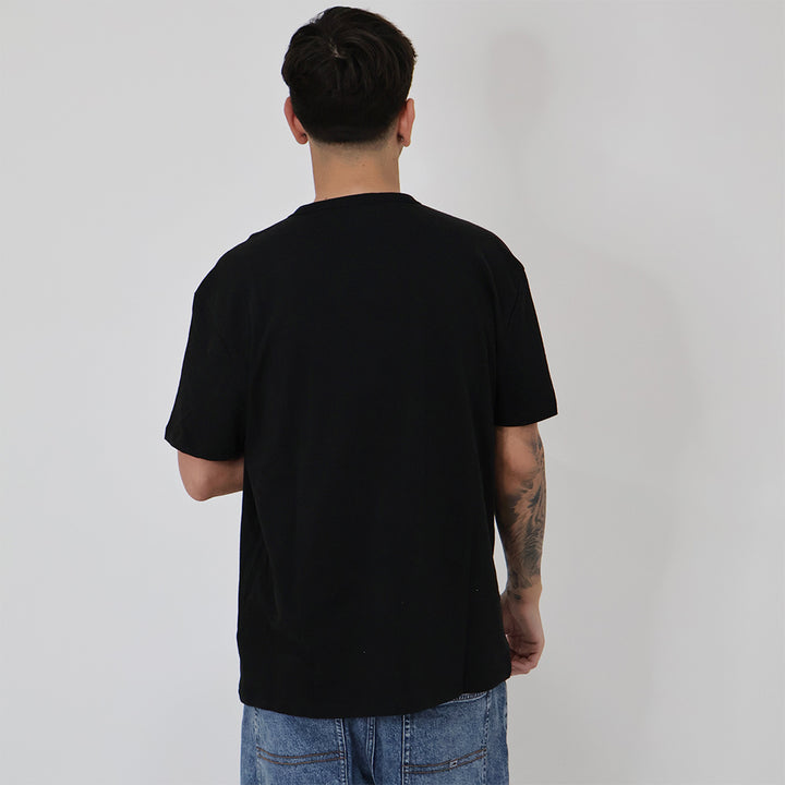 DM0DM17995 - T-Shirt e Polo - Tommy Hilfiger