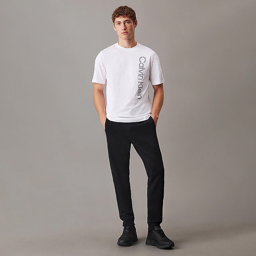 00GMF4P602BAE - Pantaloni - Calvin Klein