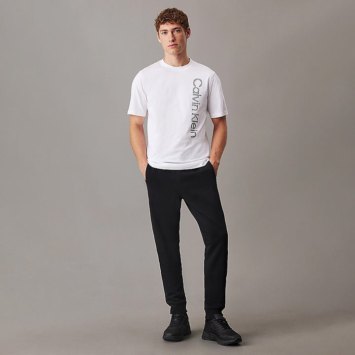 00GMF4P602BAE - Pantaloni - Calvin Klein