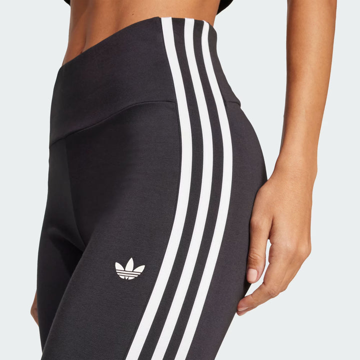 JX5242 - Pantaloni - Adidas