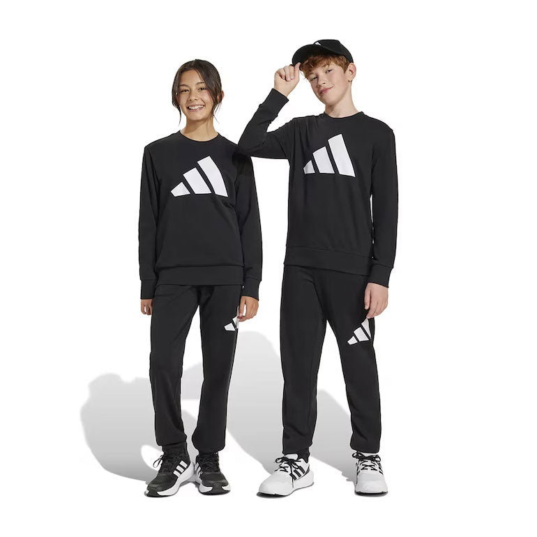 JD2102 - Tute - Adidas