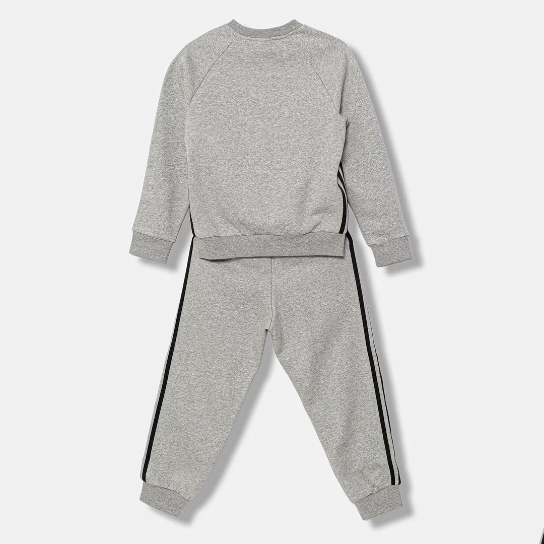 JV5981 - Tute - Adidas