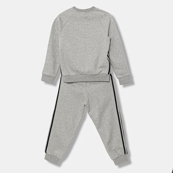 JV5981 - Tute - Adidas