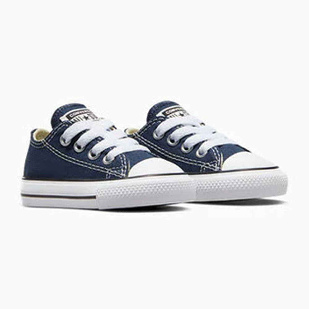 7J237C - Scarpe - Converse