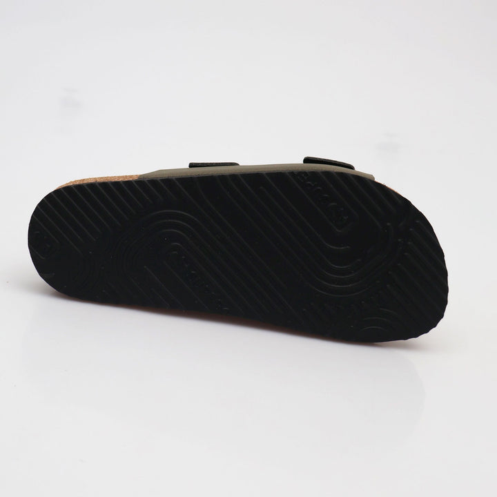 7B000029 AF12872 - Pantaloni - EMPORIO ARMANI