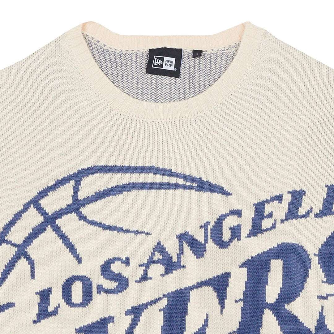 60684350 - Felpe - New Era