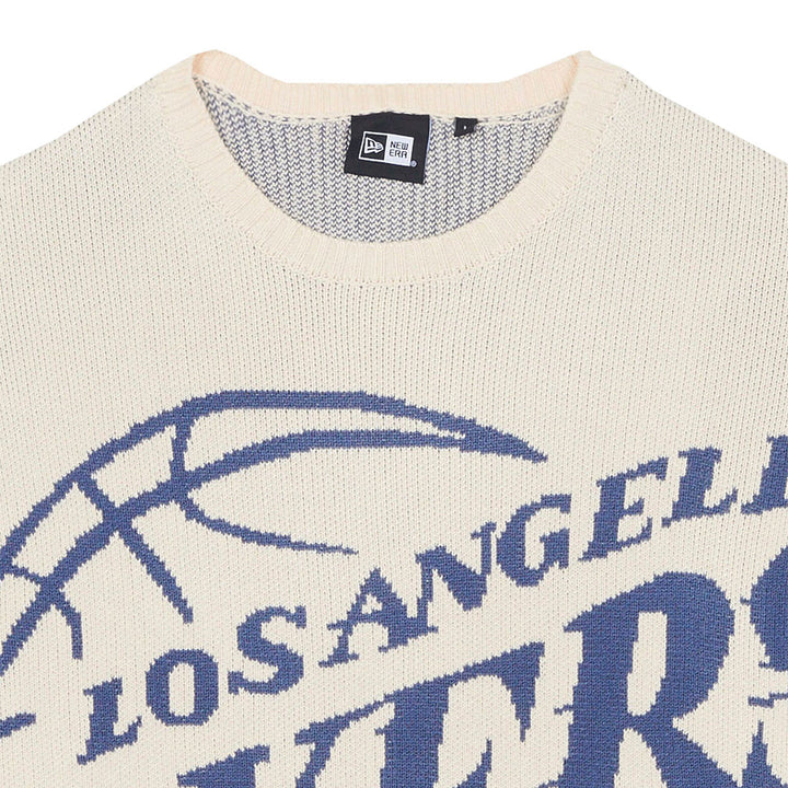 60684350 - Felpe - New Era