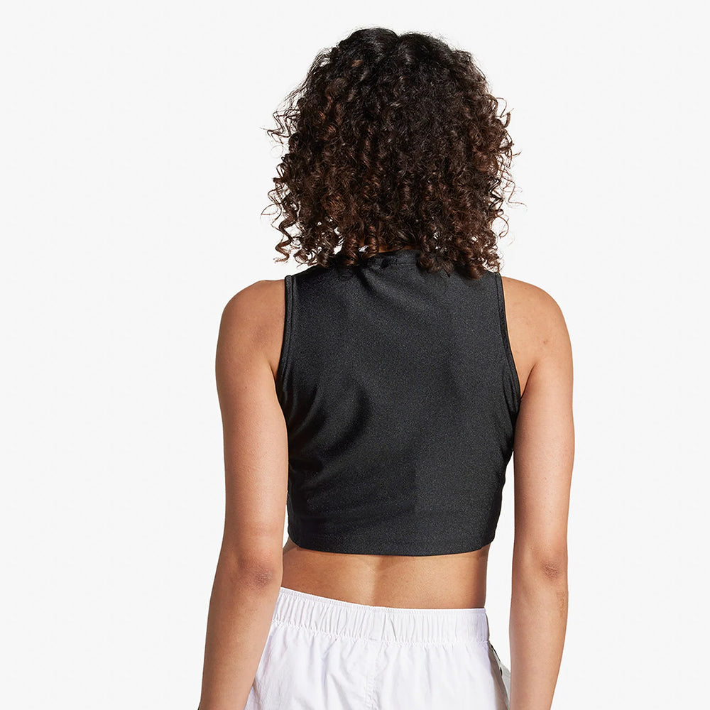 JD0102 - T-Shirt e Polo - Adidas