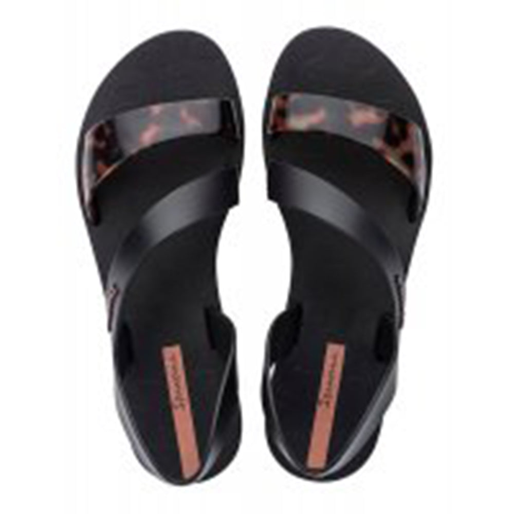 IP.82429 - Scarpe - Ipanema