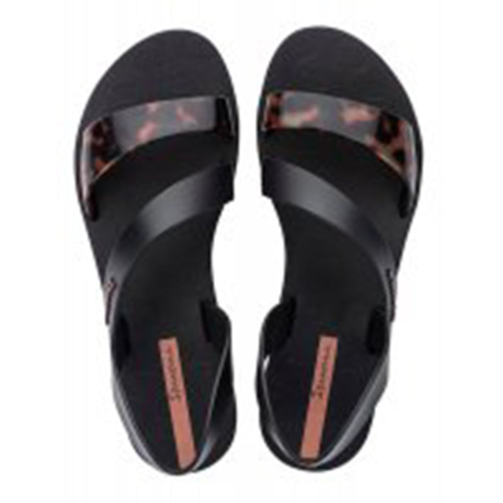 IP.82429 - Scarpe - Ipanema