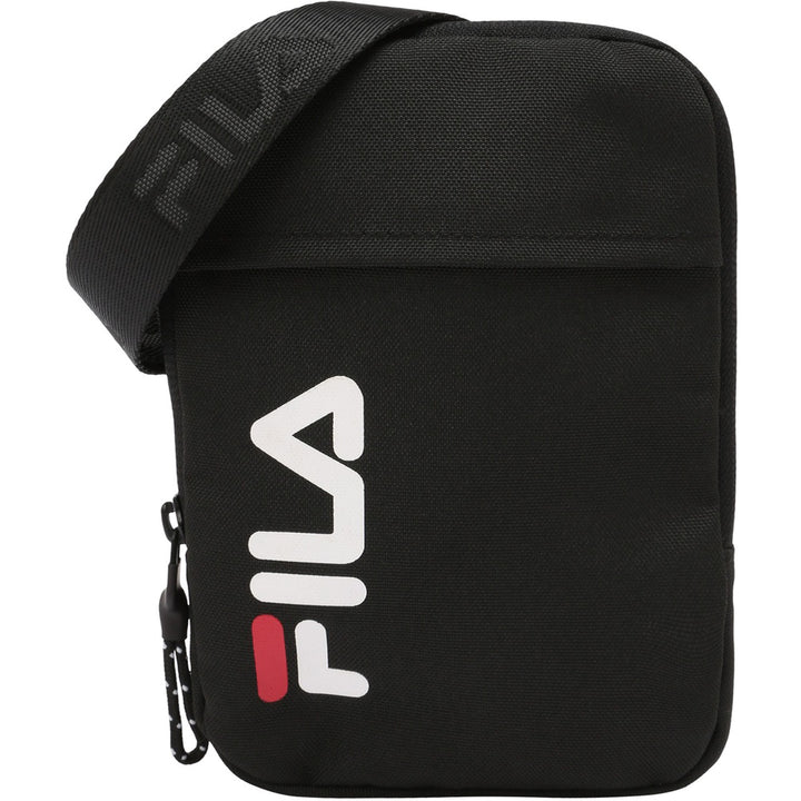 FBU0138 - Accessori - Fila