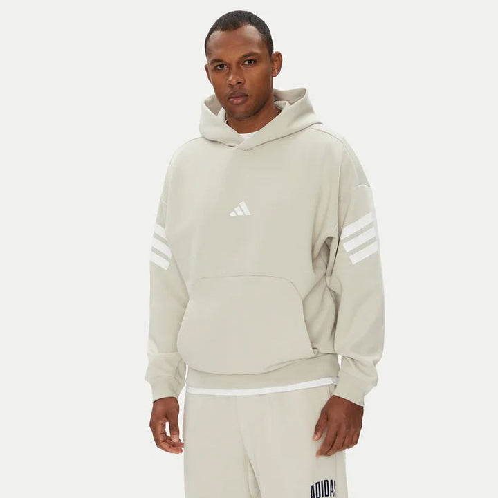 JW7099 - Felpe - Adidas