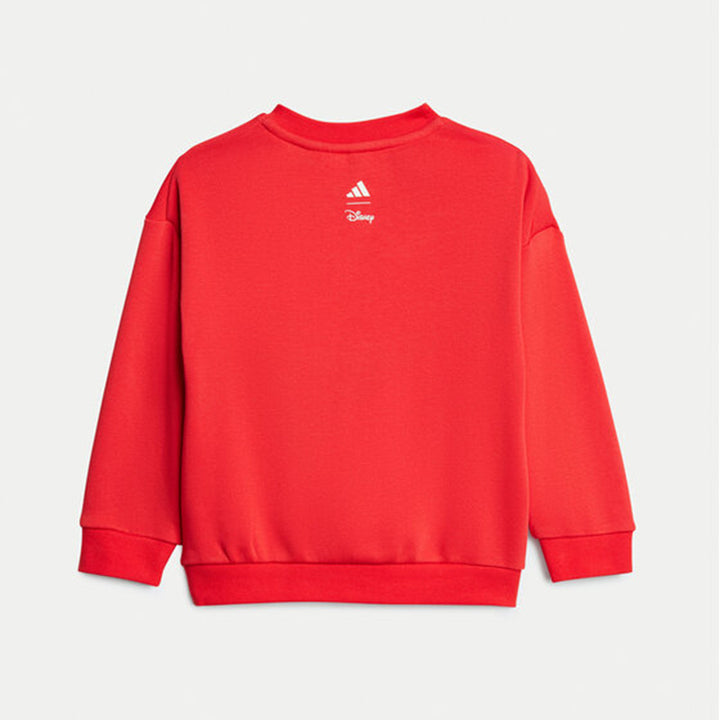 JN6098 - Tute - Adidas