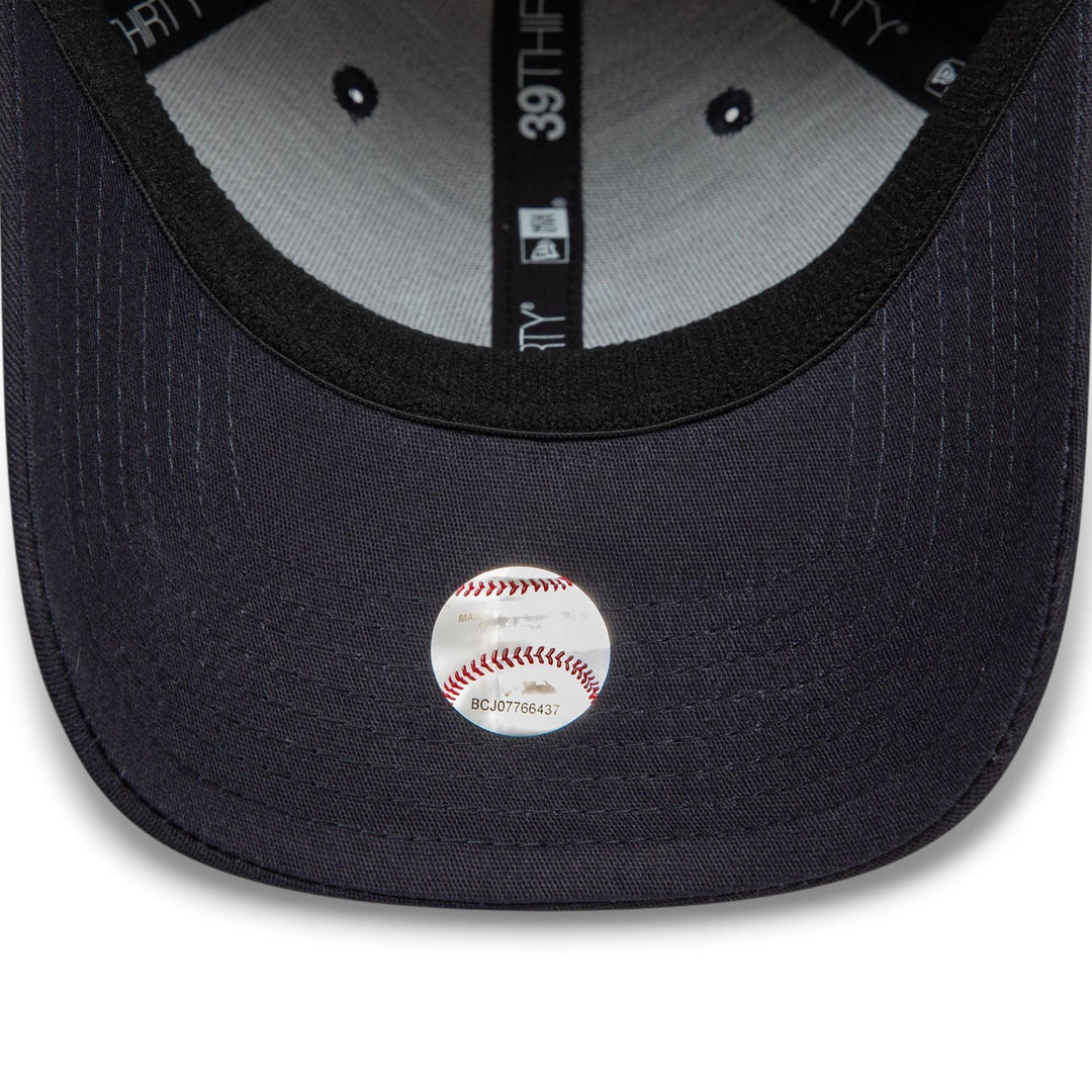 60595152 - Cappelli - New Era