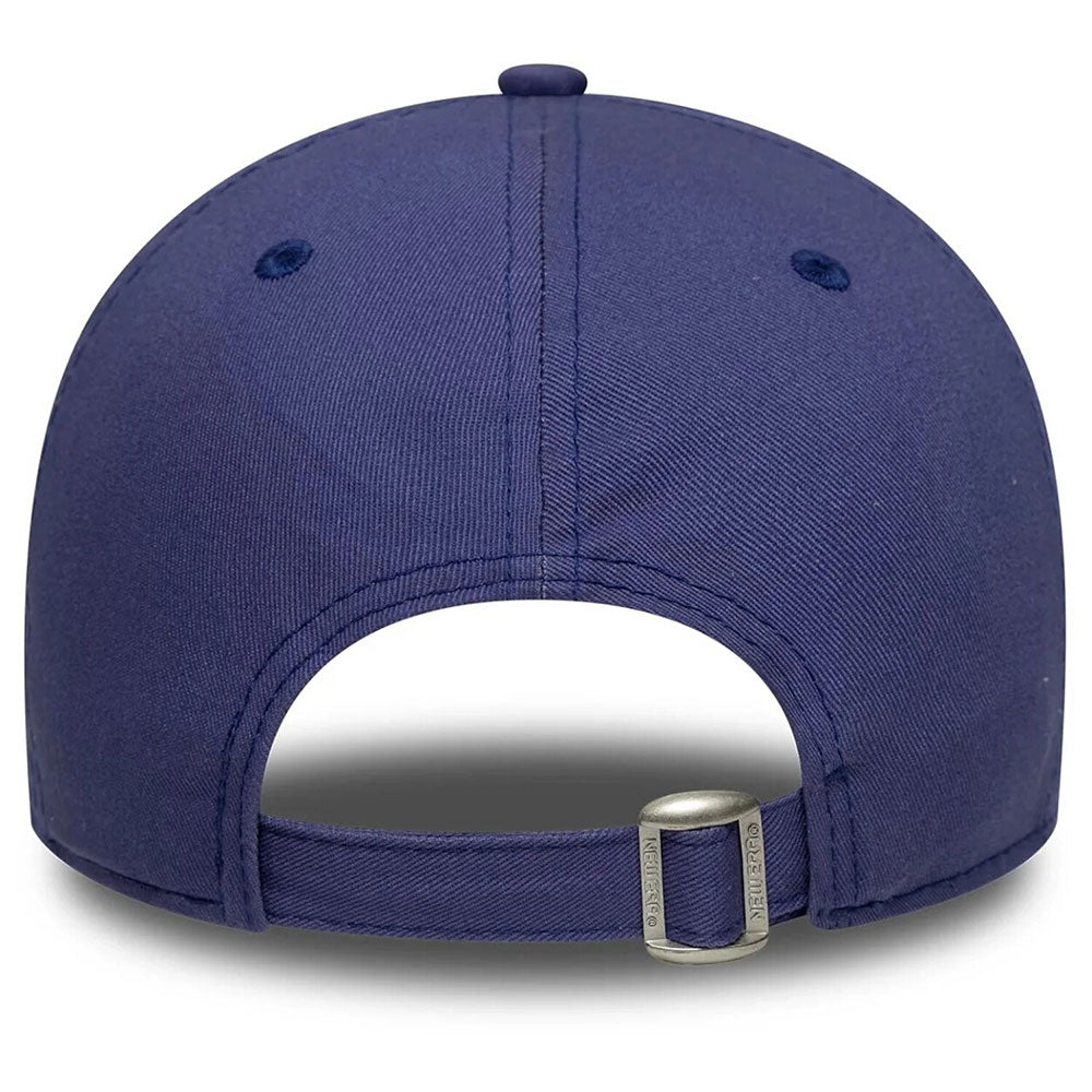 60667401 - Cappelli - New Era