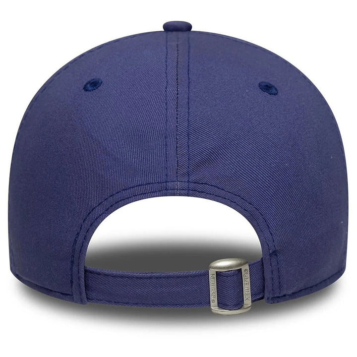 60667401 - Cappelli - New Era