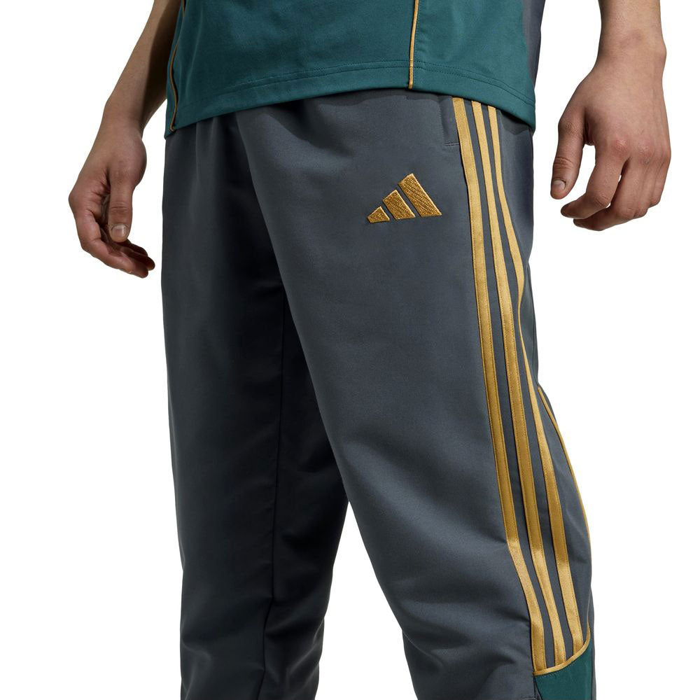 JM7447 - Pantaloni - Adidas