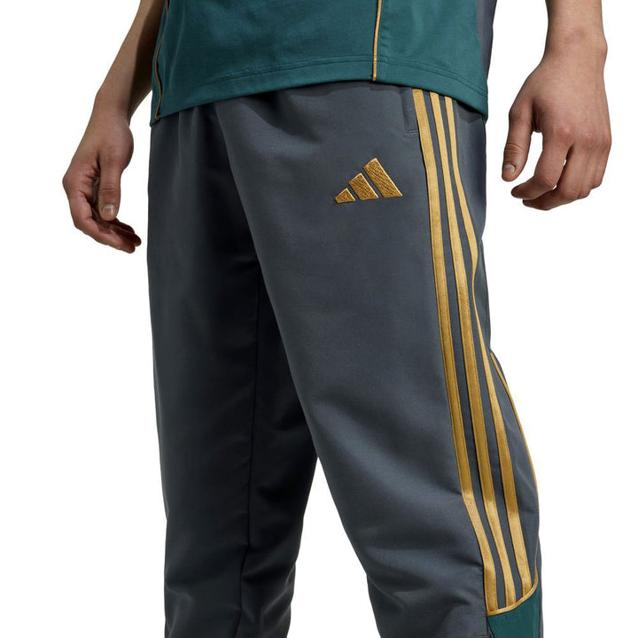 JM7447 - Pantaloni - Adidas