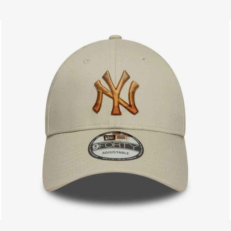 60691285 - Cappelli - New Era