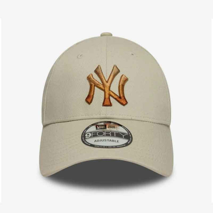 60691285 - Cappelli - New Era