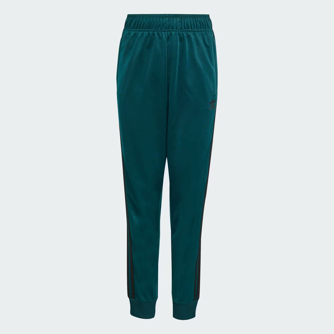 JV8569 - Pantaloni - Adidas
