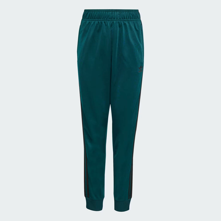 JV8569 - Pantaloni - Adidas