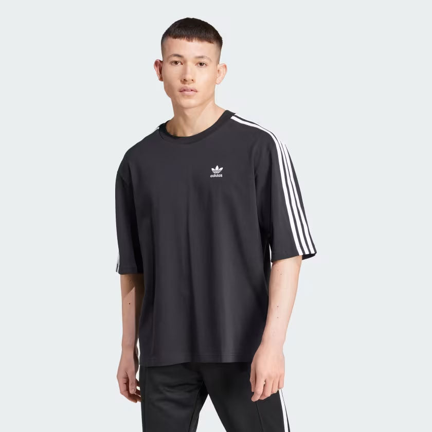 IZ1832 - T-Shirt e Polo - Adidas