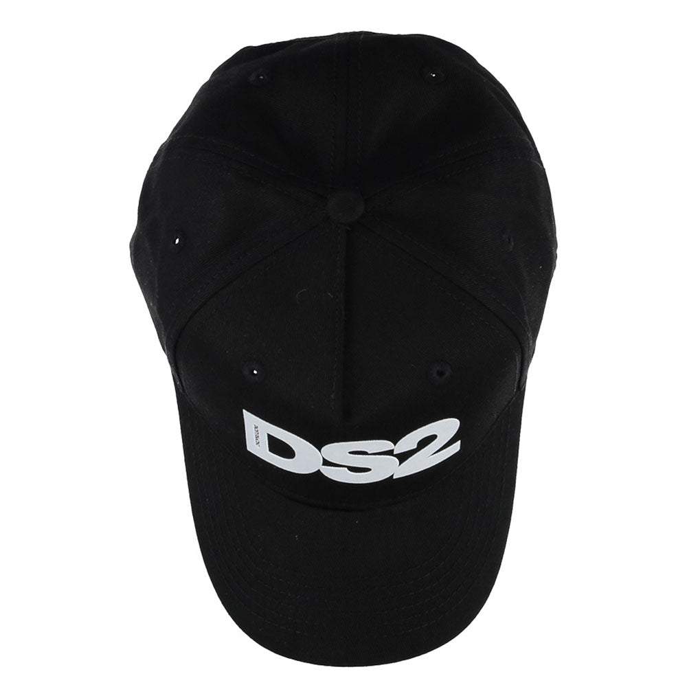 SS25K028 - Cappelli - DS2