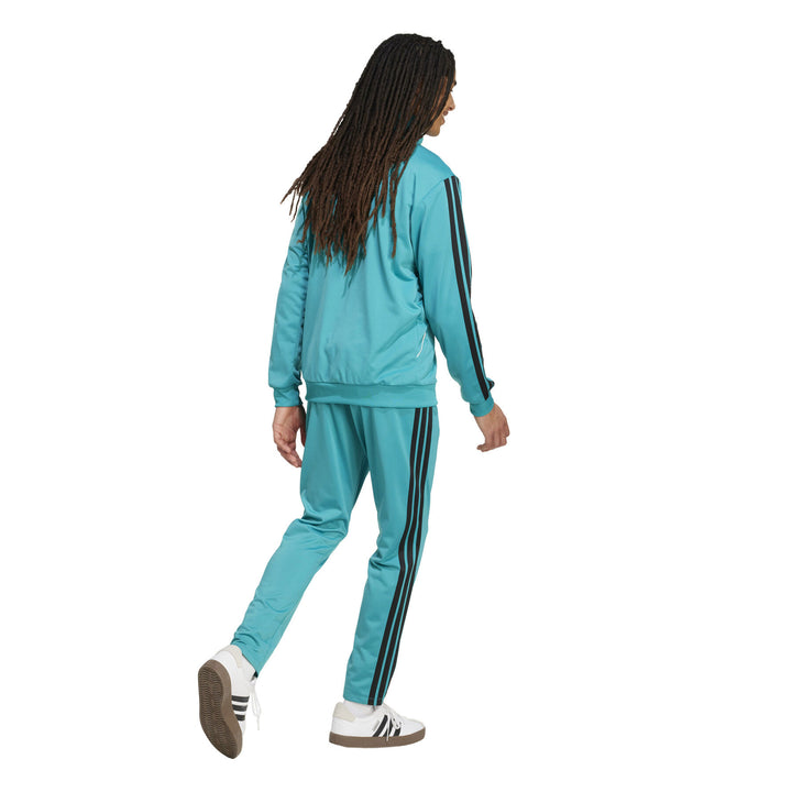 JX5521 - Tute - Adidas