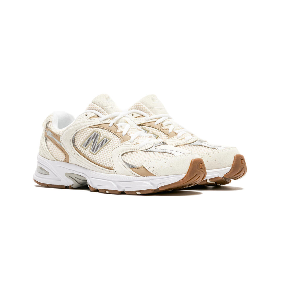 MR530GB - Scarpe - New Balance