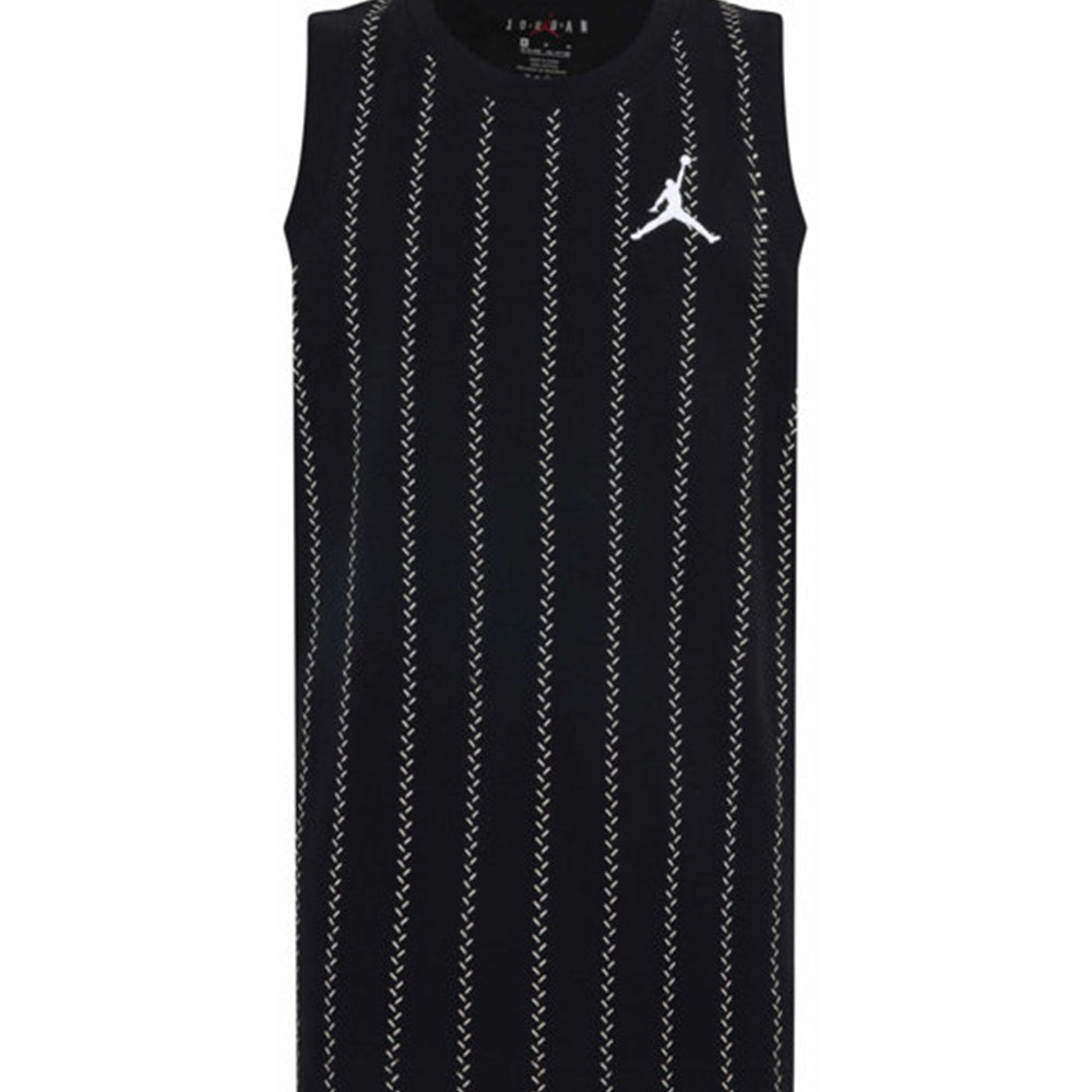 95D124 - Maglieria - Jordan