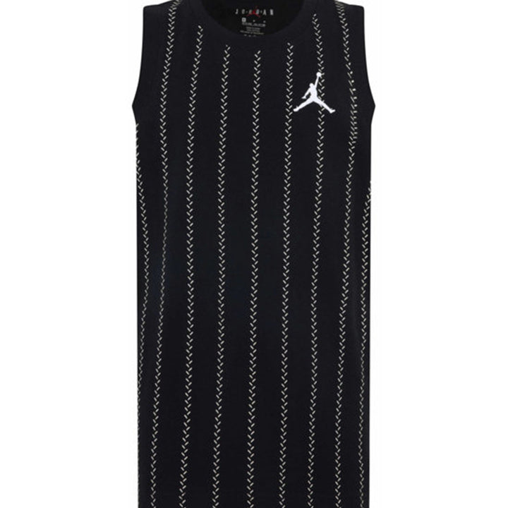 95D124 - Maglieria - Jordan