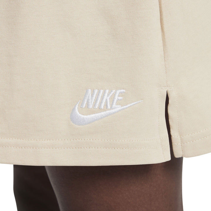 FN8593 - Pantaloncini - Nike