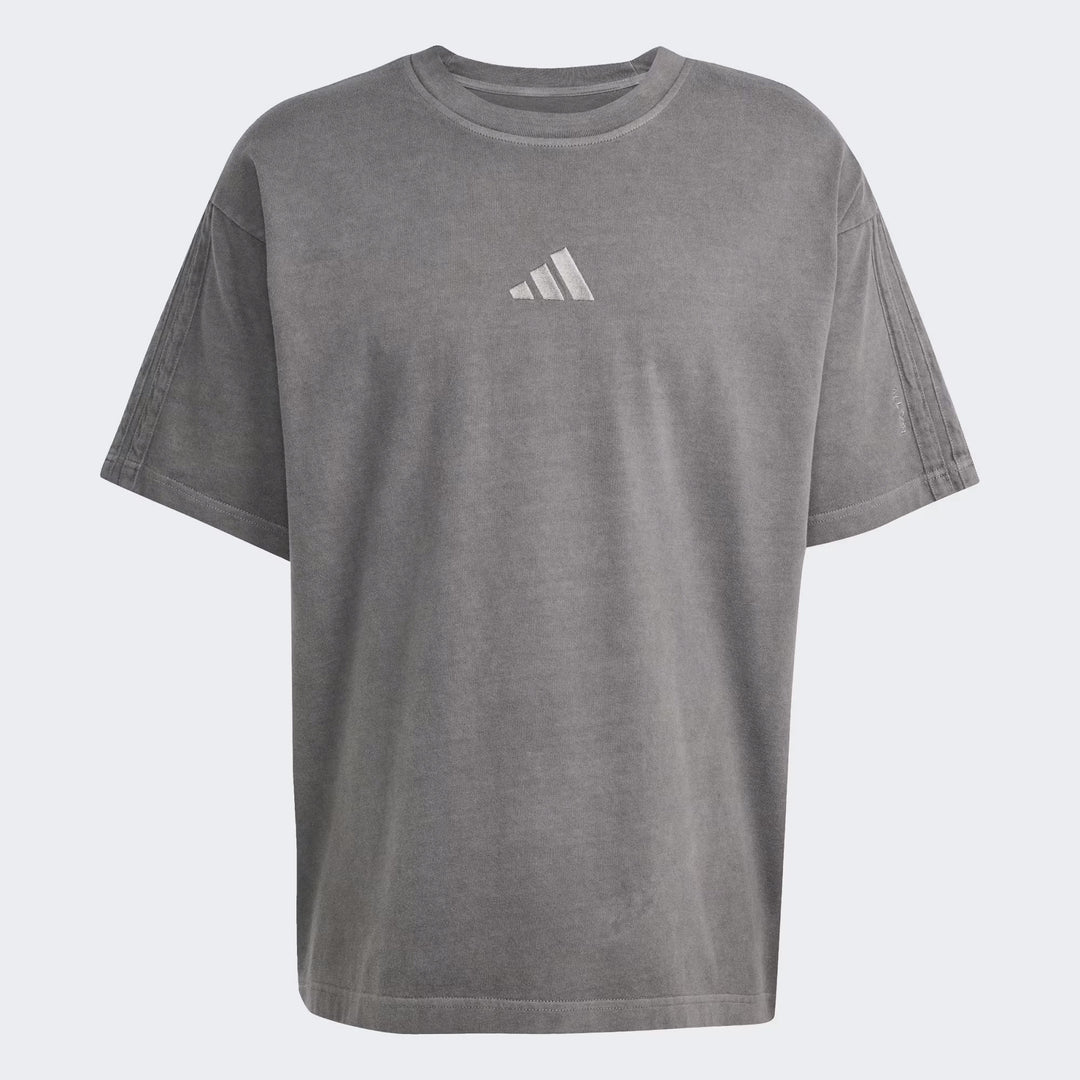 JN0611 - T-Shirt e Polo - Adidas