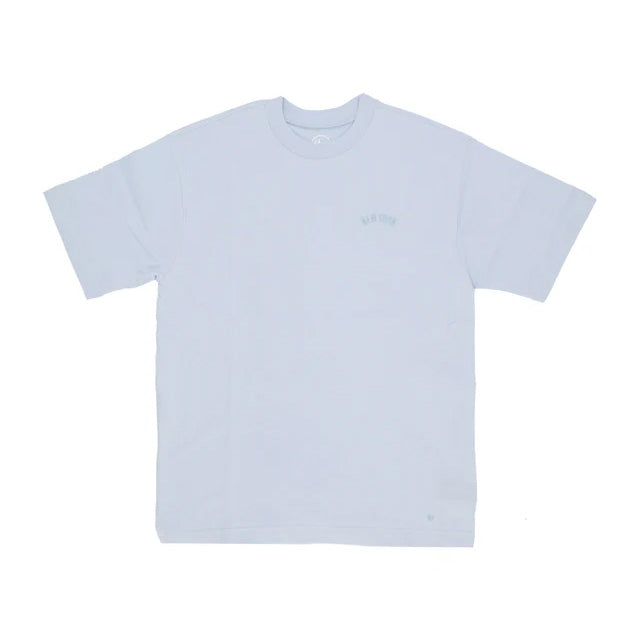 47-BB017TMOPWI656857G6 - T-Shirt e Polo - 47 MVP